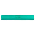 Twist & Flex Resistance Bar Green Light level for progressive arm strengthening