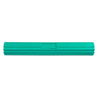 Twist & Flex Resistance Bar Green Light level for progressive arm strengthening