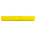 Twist & Flex Resistance Bar Yellow Extra Light level for early-stage rehabilitation