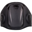Venum Elite Belly Protector for Muay Thai, boxing, MMA, and kickboxing training.