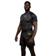 RingMaster Sports brand ambassador