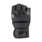 Joya Mma Gloves Force One Pu Dull - RingMaster Sports