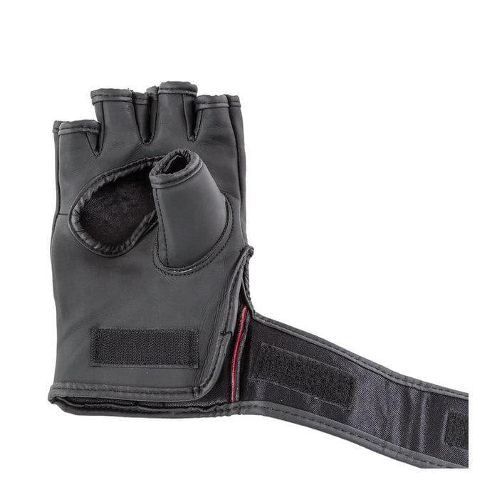 Joya Mma Gloves Force One Pu Dull - RingMaster Sports