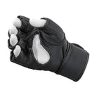 Joya Mma Gloves Force One Pu Dull - RingMaster Sports