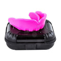 Makura Toka Mouthguard - RingMaster Sports