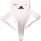 Ringmaster sports boxing,  boxing equipment,  boxing store, boxing shop,  Adidas Women's groin guard Boxing Groin Guards Women's groin guard boxing Women's groin guard near me Women's groin guard Adidas Best women's groin guard groin guard female  groin guard boxing Female Groin Guard Boxing female groin protector, Adidas Pu Women's Groin Guard Wkf Approved