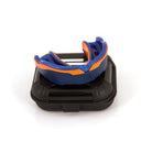 Makura Tephra Max Mouthguard - RingMaster Sports