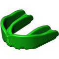 Makura Toka Mouthguard - RINGMASTER SPORTS - Made For Champions