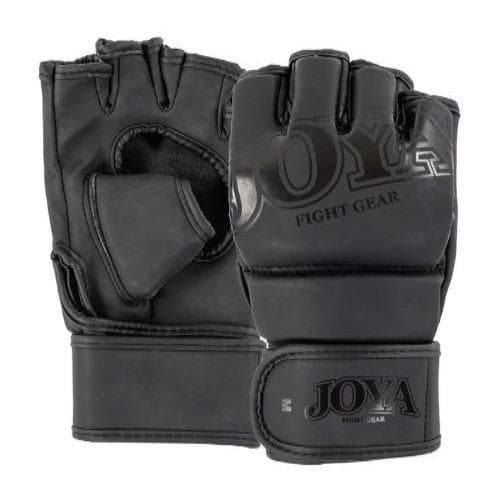 Joya Mma Gloves Force One Pu Dull - RingMaster Sports