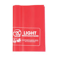 Fitness Mad Power Resistance Band With Guide - RingMaster Sports