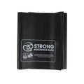Fitness Mad Power Resistance Band With Guide - RingMaster Sports