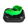 Makura Ignis Mouthguard Gum Shield - RingMaster Sports