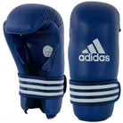 Adidas competition boxing gloves, adidas gloves blue, Adidas boxing gloves womens, adidas taekwondo originals, adidas boxing gloves, Ringmaster Sports Equipment, Ringmaster boxing Equipment, Ringmaster taekwondo Gloves, Adidas Semi Contact Taekwondo Gloves Blue, taekwondo adidas boxing gloves