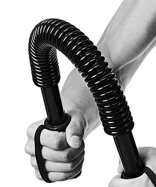 Power Twister Flexible - RINGMASTER SPORTS - Made For Champions