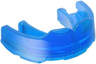 Makura Lithos (Braces Mouthguard) Blue - RINGMASTER SPORTS - Made For Champions