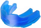 Makura Lithos (Braces Mouthguard) Blue - RINGMASTER SPORTS - Made For Champions