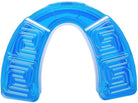 Makura Lithos (Braces Mouthguard) Blue - RINGMASTER SPORTS - Made For Champions