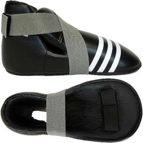 Adidas judo schuhe Clearance