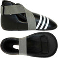 Adidas Semi Contact boxing Boots Pro,  Adidas boots pro,  adidas pro boots,  Adidas Semi Contact Boots Pro, Black,  Adidas semi contact pro boots sale,  shoes black,  Ringmaster Boxing equipment,  Ringmaster Boxing gloves,  Ringmaster boxing boots.