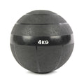 Fitness Mad Slam Medicine Balls - RingMaster Sports