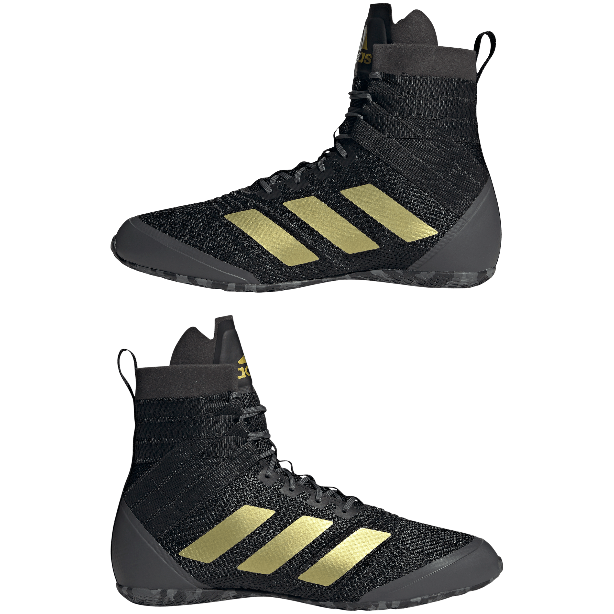 Adidas Speedex Black, Gold,  adidas speedex,  adidas speedex 18,  adidas speedex 18 boxing boots,  adidas speedex ultra,  speedex 18,  adidas speedex 18 boxing shoes,  speedex 18 boxing shoes,  adidas speedex boxing boots,  adidas speedex boxing shoes,  Ringmaster Boxing equipment,  Ringmaster Boxing gloves, Ringmaster boxing boots.