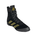 Adidas Speedex Black, Gold,  adidas speedex,  adidas speedex 18,  adidas speedex 18 boxing boots,  adidas speedex ultra,  speedex 18,  adidas speedex 18 boxing shoes,  speedex 18 boxing shoes,  adidas speedex boxing boots,  adidas speedex boxing shoes,  Ringmaster Boxing equipment,  Ringmaster Boxing gloves, Ringmaster boxing boots.