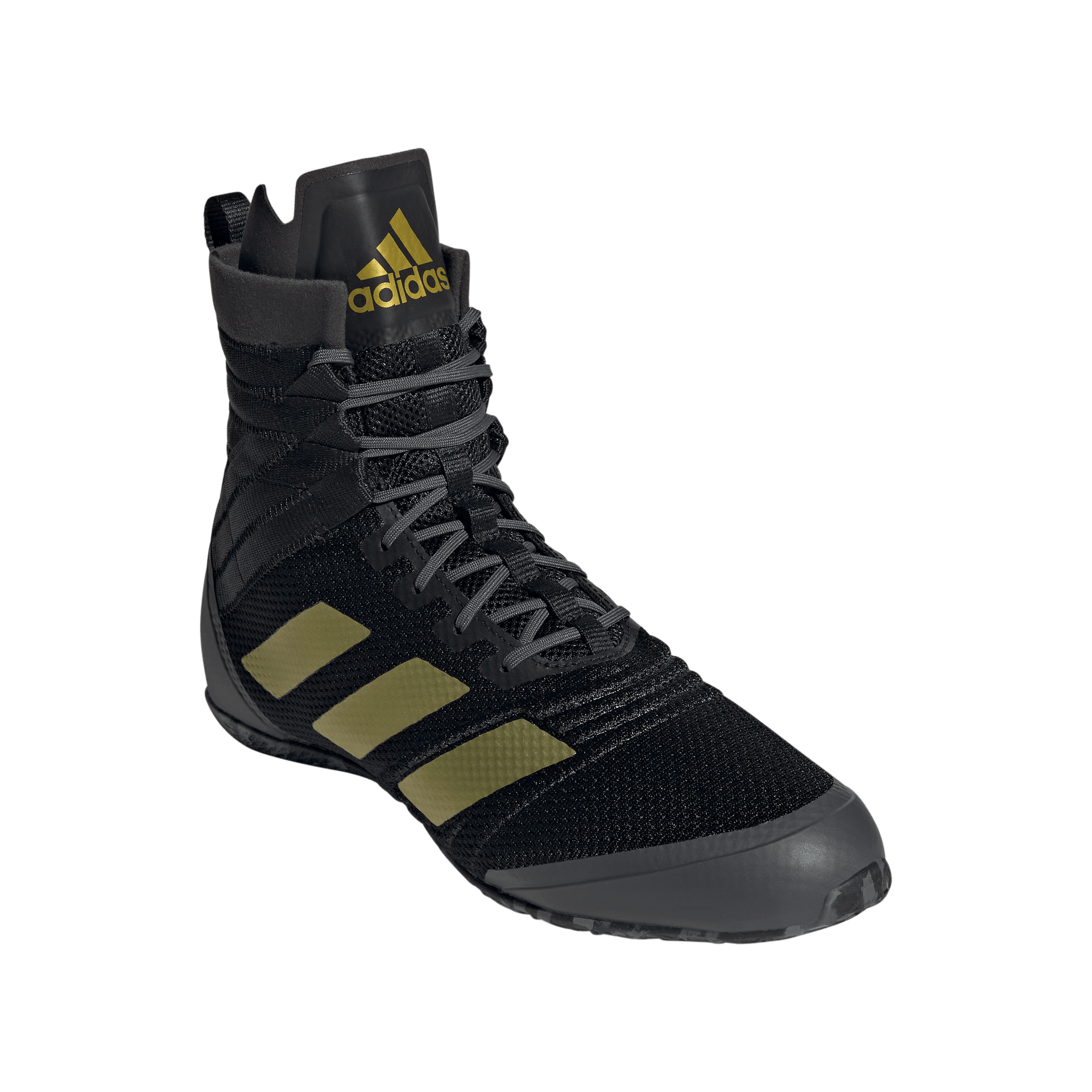 adidas ボクシングシューズ 11speed EX18 FX0564 adidas アディダス ボクシングシューズ 11SPEED EX18 FX0564