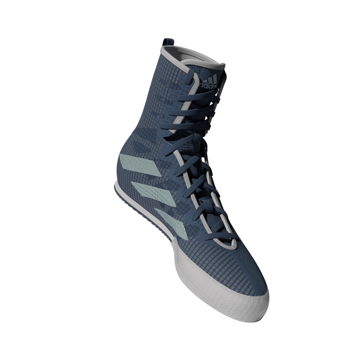 Adidas 2025 boxe shoes