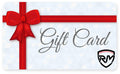RingMaster Sports Gift Card - RingMaster Sports