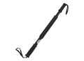 Power Twister Flexible - RINGMASTER SPORTS - Made For Champions