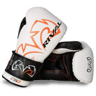 RIVAL RS11V EVOLUTION SPARRING GLOVES - RingMaster Sports