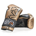 RIVAL RS11V EVOLUTION SPARRING GLOVES - RingMaster Sports