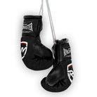 RingMaster Sports Mini Boxing Gloves Car Hanger - RINGMASTER SPORTS - Made For Champions