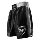 boxing equipment, boxing clothing,  boxing apparel,  ringwear,  boxing ringwear,  shorts,  boxing shorts,  boxing shorts men,  boxingshorts,  muay thai shorts,  custom boxing shorts,  personalised boxing shorts,  kick boxing short,  Ringmaster sports clothing,  Ringmaster boxing shorts,  Ringmaster ringwear shorts,  boxing black shorts 