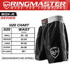 boxing equipment, boxing clothing,  boxing apparel,  ringwear,  boxing ringwear,  shorts,  boxing shorts,  boxing shorts men,  boxingshorts,  muay thai shorts,  custom boxing shorts,  personalised boxing shorts,  kick boxing short,  Ringmaster sports clothing,  Ringmaster boxing shorts,  Ringmaster ringwear shorts,  boxing black shorts 