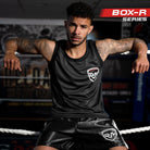 RingMaster Sports BoxR Training Vests - RingMaster Sports