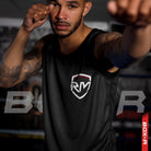 RingMaster Sports BoxR Training Vests - RingMaster Sports