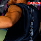 RingMaster Sports BoxR Training Vests - RingMaster Sports