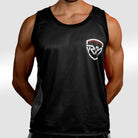 RingMaster Sports BoxR Training Vests - RingMaster Sports