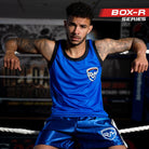 RingMaster Sports BoxR Training Vests - RingMaster Sports