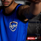 RingMaster Sports BoxR Training Vests - RingMaster Sports
