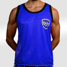 RingMaster Sports BoxR Training Vests - RingMaster Sports