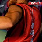 RingMaster Sports BoxR Training Vests - RingMaster Sports