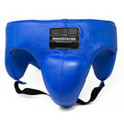 Boxing equipment, boxing store, boxing shop, Ringmaster Sports groin guard, Ringmaster sports boxing, groin guard Blue, groin guard Blue, boxing groin guard, groin protector Blue, groin cup, boxing groin protector, mma groin guard, adidas groin guard, muay thai groin guard, fly groin guard,