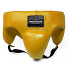 Boxing equipment, boxing store, boxing shop, Ringmaster Sports groin guard Yellow, Ringmaster sports boxing, groin guard, groin guard Yellow, boxing groin guard, groin protector, groin cup, boxing groin protector, mma groin guard, adidas groin guard, muay thai groin guard Yellow, fly groin guard,