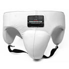 boxing equipment, boxing store, boxing shop, Ringmaster Sports groin guard, Ringmaster sports boxing, groin guard, groin guard white, boxing groin guard, groin protector, groin cup, boxing groin protector, mma groin guard, adidas groin guard, muay thai groin guard White, fly groin guard