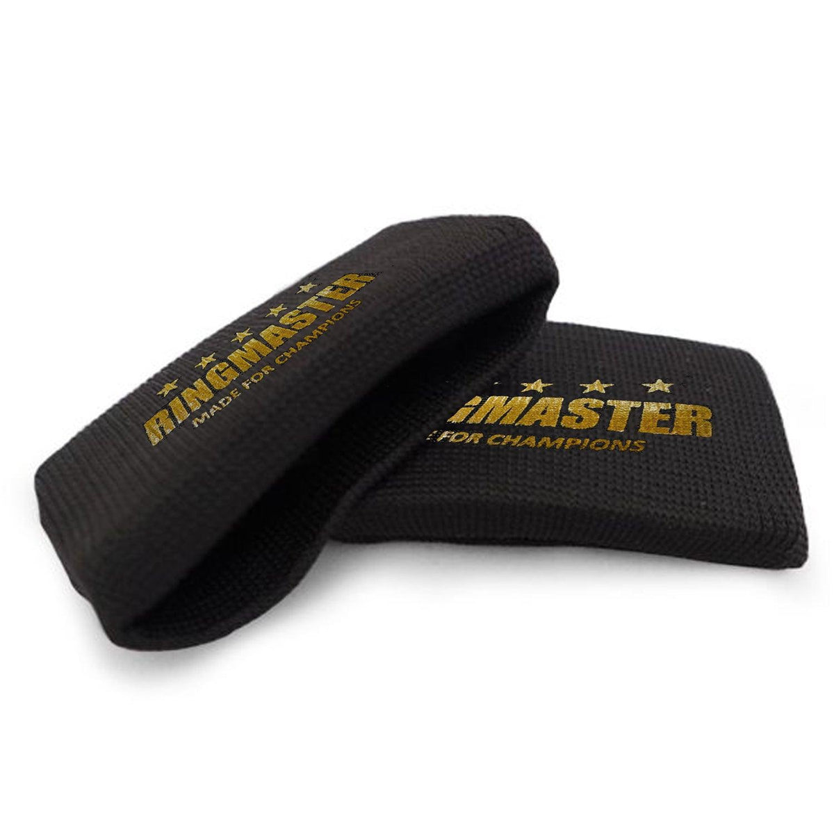 Gel Knuckle Protectors/Guards | Boxing Guards Black – RingMaster Sports