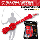 skipping ropes red,  jump rope,  jumprope,  skipping for weight loss,  weighted skipping rope,  boxing skipping rope,  skipping good for weight loss,  weighted jump rope,  speed rope,  best jump rope,  skipping exercise,  skipping rope for weight loss,  jumping rope exercise,  best skipping rope,  best jump rope for beginners,  Ringmaster Sports Head guard,  Ringmaster Sports Equipment,  Ringmaster boxing Equipment