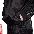 RingMaster Sports HSTLR Sauna Suit - RINGMASTER SPORTS - Made For Champions