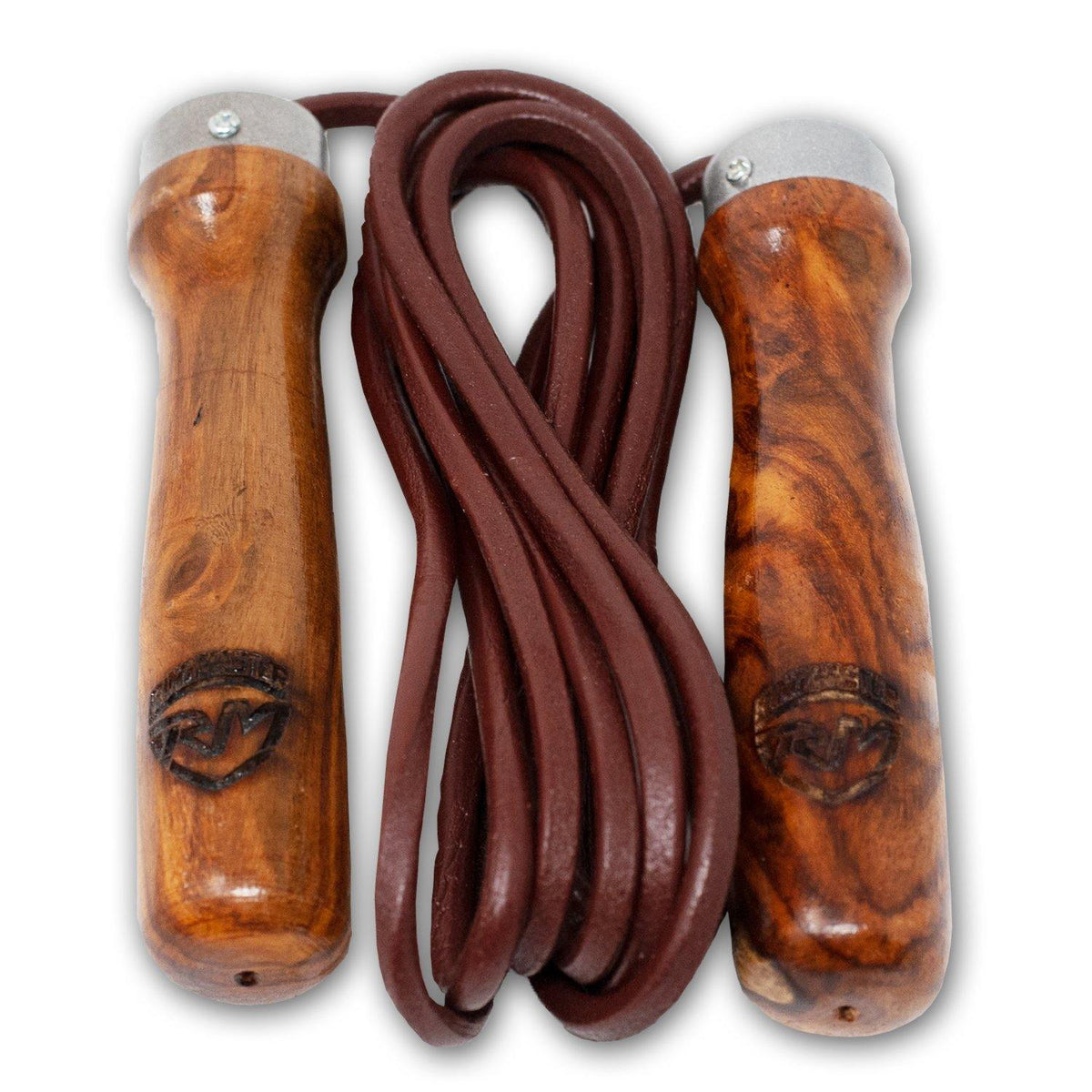 Shop Skipping Ropes, Speed & Jump Ropes One Size – RingMaster Sports